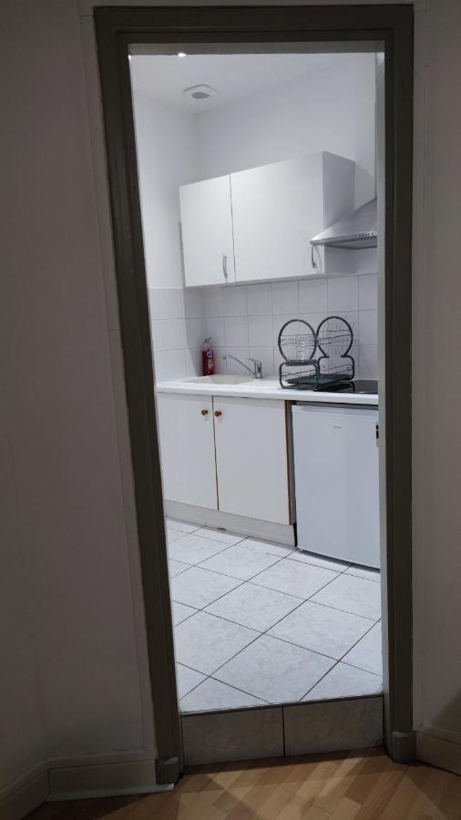 Appartement 1 - T2 40M2 - Standing, Moderne Et Tout Equipe - Carmes-Renforts , تولوز المظهر الخارجي الصورة